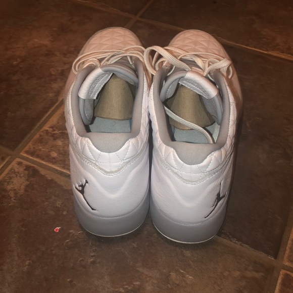 SOLD - Picture 7 of 7